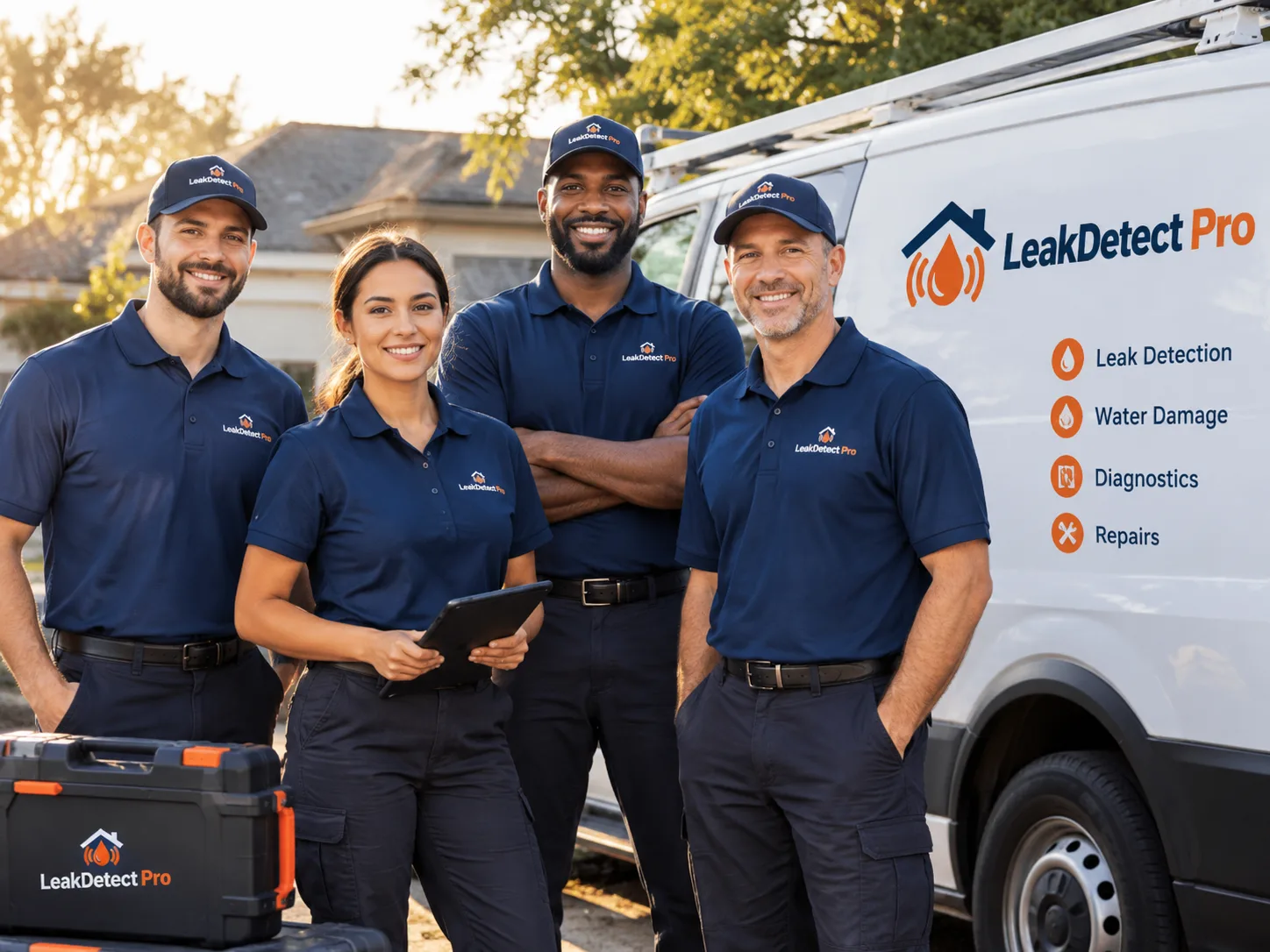Roof Repair company in Seale, AL